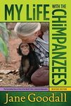 My Life with the Chimpanzees - 圖片 1