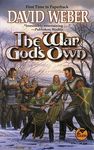The War God's Own - 圖片 1