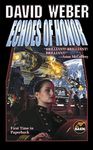 Echoes of Honor - 圖片 1