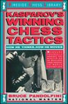 Kasprov's Winning Chess Tactics - 圖片 1