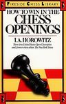 How to Win in the Chess Openings - 圖片 1