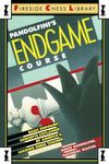 Pandolfini's Endgame Course - 圖片 1