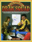 Mark Kistler's Draw Squad - 圖片 1