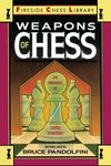 Weapons of Chess: An Omnibus of Chess Strategies - 圖片 1
