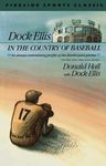 Dock Ellis in the Country of Baseball - 圖片 1