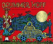 Drummer Hoff - 圖片 1