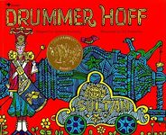 Drummer Hoff - 圖片 1
