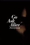 Go Ask Alice - 圖片 1