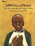 A Weed Is a Flower: The Life of George Washington Carver - 圖片 1