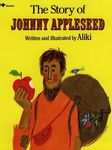 The Story of Johnny Appleseed - 圖片 1