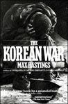 The Korean War - 圖片 1