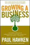 Growing a Business - 圖片 1