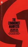 The Communist Manifesto - 圖片 1