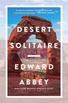 Desert Solitaire - 圖片 1