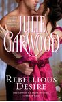 Rebellious Desire - 圖片 1