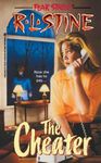 The Cheater - 圖片 1