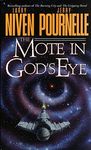 The Mote in God's Eye - 圖片 1