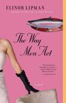 The Way Men Act - 圖片 1