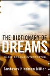 The Dictionary of Dreams: Dictionary of Dreams - 圖片 1