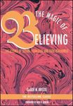 Magic of Believing - 圖片 1