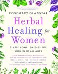 Herbal Healing for Women - 圖片 1