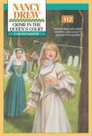 Crime in the Queen's Court - 圖片 1