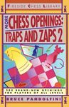 More Chess Openings: Traps and Zaps 2 - 圖片 1