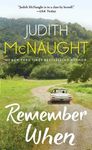 Remember When - 圖片 1