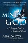 Mind of God: The Scientific Basis for a Rational World - 圖片 1
