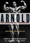 Arnold - 圖片 1