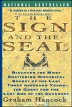 Sign and the Seal: The Quest for the Lost Ark of the Covenant - 圖片 1