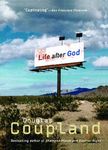 Life After God - 圖片 1