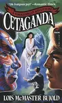 Cetaganda - 圖片 1