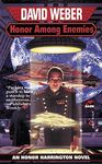 Honor Among Enemies Honor Harrington VI - 圖片 1