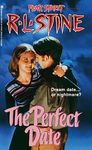 The Perfect Date - 圖片 1