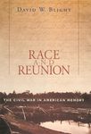 Race and Reunion: The Civil War in American Memory - 圖片 1