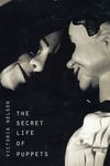 The Secret Life of Puppets - 圖片 1