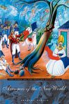Avengers of the New World: The Story of the Haitian Revolution - 圖片 1