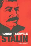 Stalin: A Biography - 圖片 1