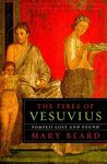 The Fires of Vesuvius: Pompeii Lost and Found - 圖片 1