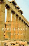 The Parthenon: Revised Edition - 圖片 1