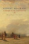 A History of the Arab Peoples: With a New Afterword - 圖片 1