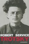 Trotsky: A Biography - 圖片 1