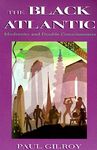 The Black Atlantic: Modernity and Double-Consciousness - 圖片 1