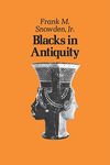Blacks in Antiquity: Ethiopians in the Greco-Roman Experience - 圖片 1