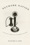 Network Nation: Inventing American Telecommunications - 圖片 1