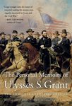 The Personal Memoirs of Ulysses S. Grant: The Complete Annotated Edition - 圖片 1
