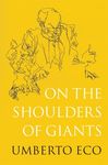On the Shoulders of Giants - 圖片 1