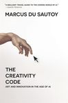 The Creativity Code: Art and Innovation in the Age of AI - 圖片 1
