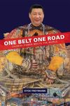 One Belt One Road: Chinese Power Meets the World - 圖片 1